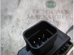 Recambio de elevalunas delantero derecho para opel zafira a comfort referencia OEM IAM    2