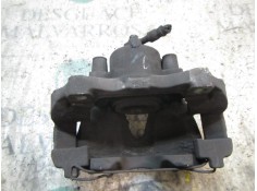 Recambio de pinza freno delantera derecha para opel zafira a comfort referencia OEM IAM    2