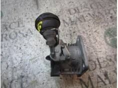 Recambio de caja mariposa para alfa romeo 156 (116) 1.9 jtd 8v impression referencia OEM IAM    2