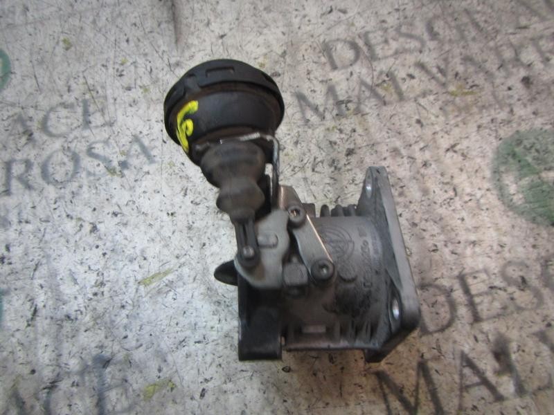 Recambio de caja mariposa para alfa romeo 156 (116) 1.9 jtd 8v impression referencia OEM IAM   