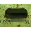 Recambio de maneta exterior delantera derecha para opel corsa b swing referencia OEM IAM   