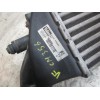 Recambio de intercooler para lancia phedra (180) 2.2 jtd 16v emblema referencia OEM IAM   