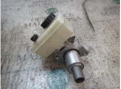 Recambio de bomba freno para mercedes-benz clase cl (w215) coupe 5.8 v12 36v cat referencia OEM IAM A0054309101   2