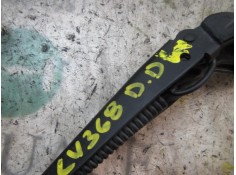 Recambio de brazo limpia delantero derecho para mercedes-benz clase cl (w215) coupe 5.8 v12 36v cat referencia OEM IAM A21582020 2