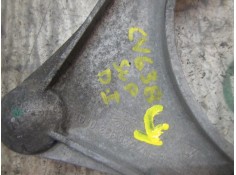 Recambio de brazo suspension superior delantero izquierdo para mercedes-benz clase cl (w215) coupe 5.8 v12 36v cat referencia OE 2