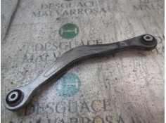 Recambio de brazo suspension superior trasero derecho para mercedes-benz clase cl (w215) coupe 5.8 v12 36v cat referencia OEM IA 2