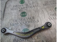 Recambio de brazo suspension superior trasero izquierdo para mercedes-benz clase cl (w215) coupe 5.8 v12 36v cat referencia OEM  2