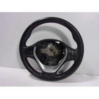 VOLANTE 32306863346 62560150D 