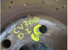 Recambio de disco freno delantero para mercedes-benz clase cl (w215) coupe 5.8 v12 36v cat referencia OEM IAM A2204211112   2