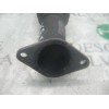 Recambio de salida colector para ford focus berlina (cak) ghia referencia OEM IAM   