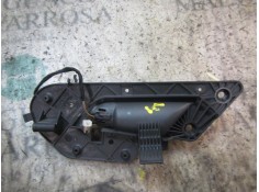 Recambio de maneta interior delantera derecha para mercedes-benz clase cl (w215) coupe 5.8 v12 36v cat referencia OEM IAM A21576 2