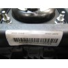 Recambio de airbag delantero izquierdo para kia cee´´d 1.4 cat referencia OEM IAM   