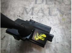 Recambio de modulo electronico para mercedes-benz clase cl (w215) coupe 5.8 v12 36v cat referencia OEM IAM A2205450022 A22054500 2