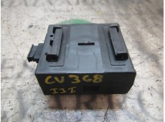 Recambio de modulo electronico para mercedes-benz clase cl (w215) coupe 5.8 v12 36v cat referencia OEM IAM A2158201326 A21582013 2