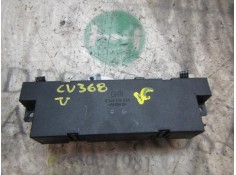 Recambio de modulo electronico para mercedes-benz clase cl (w215) coupe 5.8 v12 36v cat referencia OEM IAM A2208300085 A22083000 2