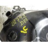 Recambio de puente delantero para toyota rav 4 (a3) executive referencia OEM IAM 5120142071  