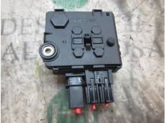 Recambio de modulo electronico para mercedes-benz clase cl (w215) coupe 5.8 v12 36v cat referencia OEM IAM A0005401950 A00054019 2