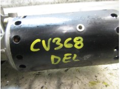 Recambio de motor limpia delantero para mercedes-benz clase cl (w215) coupe 5.8 v12 36v cat referencia OEM IAM A2208200742 03902 2