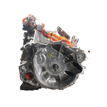 CAJA CAMBIOS 3090078041 5NM 