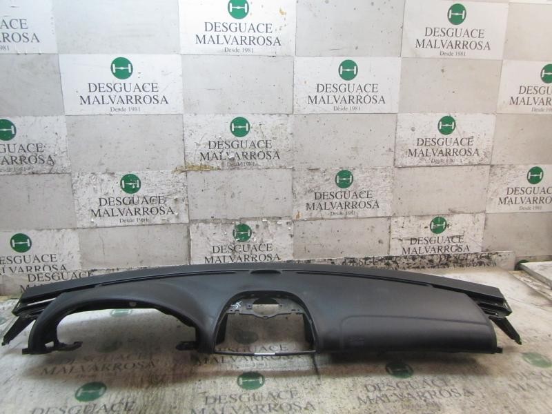 Recambio de salpicadero para mercedes-benz clase cl (w215) coupe 5.8 v12 36v cat referencia OEM IAM A21568001879C05  