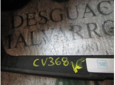 Recambio de salpicadero para mercedes-benz clase cl (w215) coupe 5.8 v12 36v cat referencia OEM IAM A21568001879C05   2