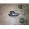 Recambio de maneta interior delantera izquierda para toyota celica (t23) 1.8 ts referencia OEM IAM   