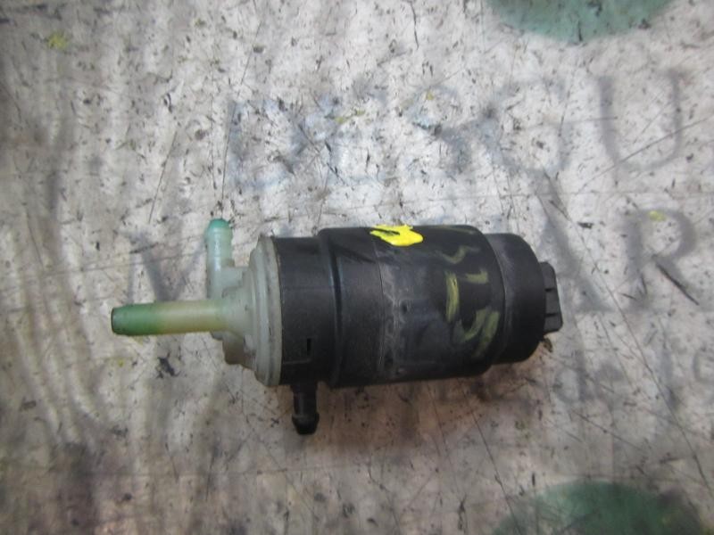 Recambio de bomba limpia para opel astra h berlina cosmo referencia OEM IAM   