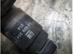 Recambio de bomba limpia para opel astra h berlina cosmo referencia OEM IAM    2