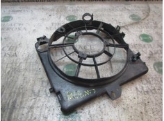 Recambio de canalizador aire para opel astra h berlina cosmo referencia OEM IAM    2