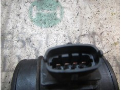 Recambio de caudalimetro para opel astra h berlina cosmo referencia OEM IAM    2