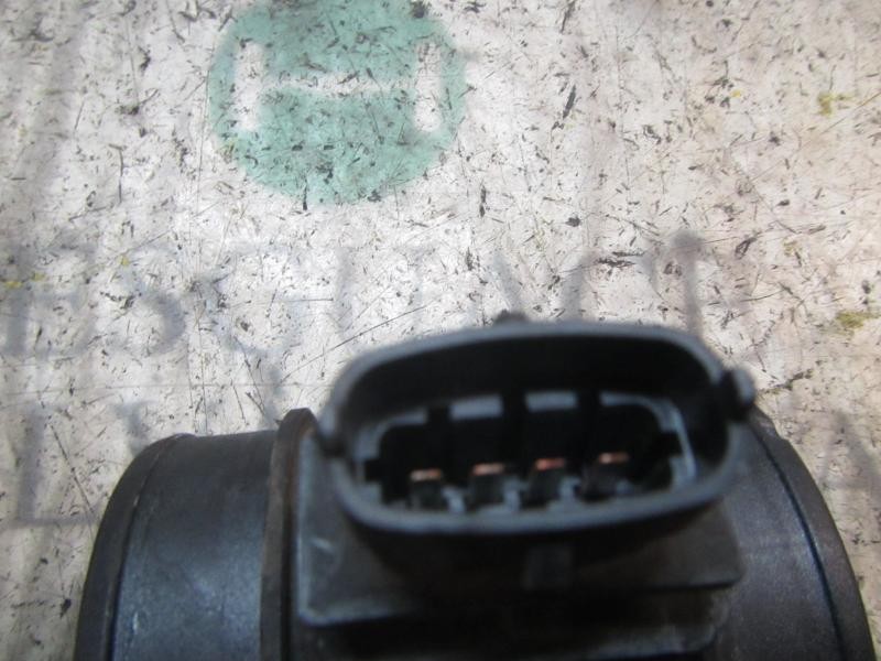 Recambio de caudalimetro para opel astra h berlina cosmo referencia OEM IAM   