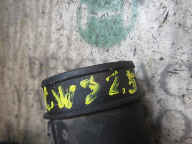 Recambio de caudalimetro para opel astra h berlina cosmo referencia OEM IAM   