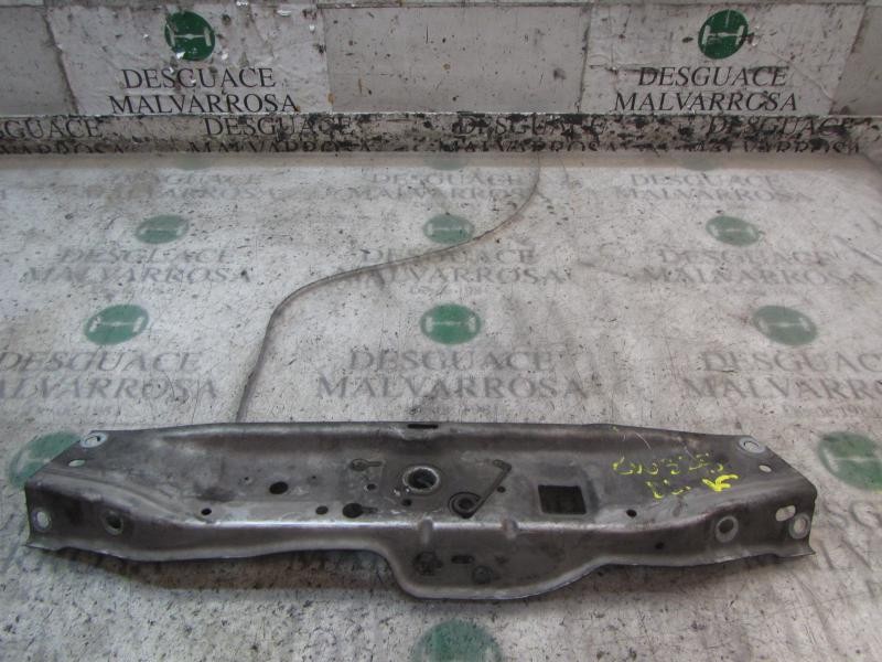 Recambio de frente delantero para opel astra h berlina cosmo referencia OEM IAM   