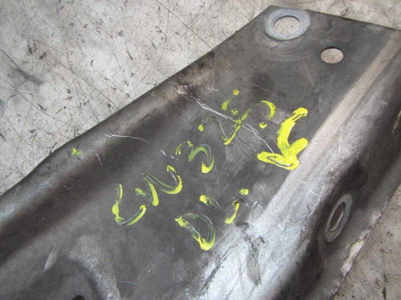 Recambio de frente delantero para opel astra h berlina cosmo referencia OEM IAM   