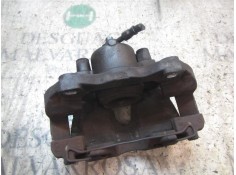 Recambio de pinza freno delantera derecha para opel astra h berlina cosmo referencia OEM IAM    2