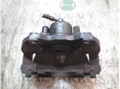 Recambio de pinza freno delantera izquierda para opel astra h berlina cosmo referencia OEM IAM    2