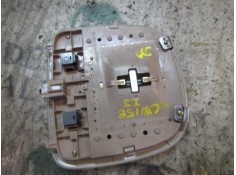 Recambio de piloto interior para hyundai santa fe (bm) 2.2 crdi cat referencia OEM IAM 928502B000J9   2