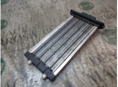 Recambio de modulo electronico para hyundai santa fe (bm) 2.2 crdi cat referencia OEM IAM 971913K000   2