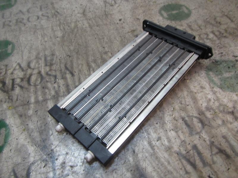 Recambio de modulo electronico para hyundai santa fe (bm) 2.2 crdi cat referencia OEM IAM 971913K000  