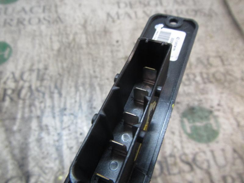 Recambio de modulo electronico para hyundai santa fe (bm) 2.2 crdi cat referencia OEM IAM 971913K000  