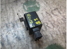 Recambio de modulo electronico para hyundai santa fe (bm) 2.2 crdi cat referencia OEM IAM 954202B500 954202B500  2