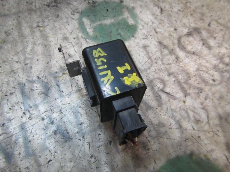 Recambio de modulo electronico para hyundai santa fe (bm) 2.2 crdi cat referencia OEM IAM 954202B500 954202B500 