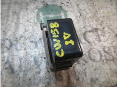 Recambio de modulo electronico para hyundai santa fe (bm) 2.2 crdi cat referencia OEM IAM 952302B200 952302B200  2