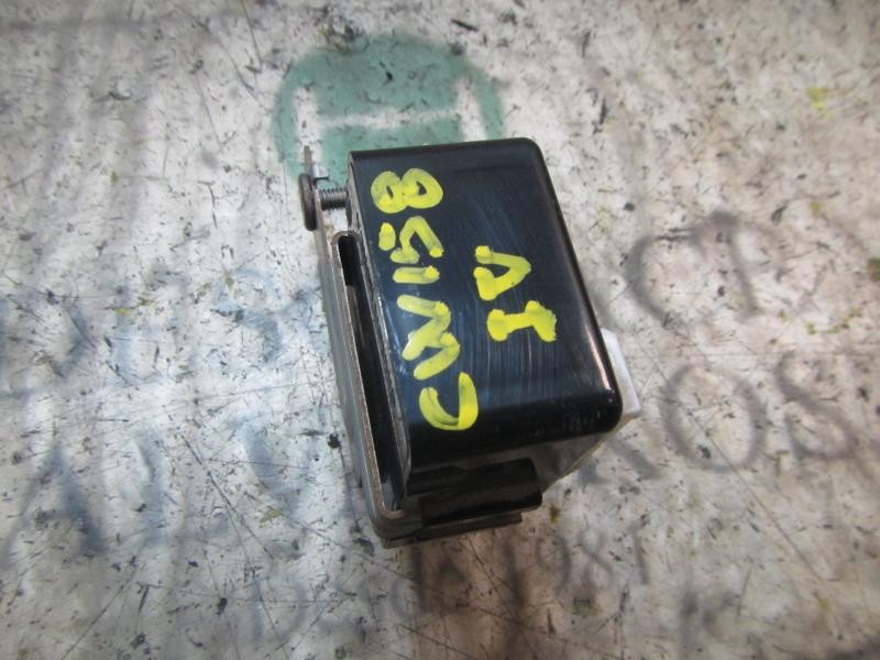 Recambio de modulo electronico para hyundai santa fe (bm) 2.2 crdi cat referencia OEM IAM 952302B200 952302B200 