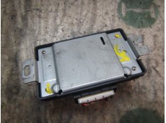 Recambio de modulo electronico para hyundai santa fe (bm) 2.2 crdi cat referencia OEM IAM 9544739520 9544739520  2