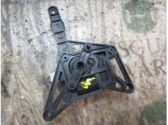 Recambio de motor apertura trampillas climatizador para hyundai santa fe (bm) 2.2 crdi cat referencia OEM IAM 971543K000   2