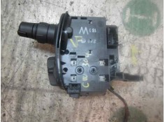 Recambio de mando limpia para renault scenic ii authentique referencia OEM IAM    2