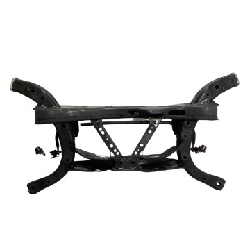 PUENTE TRASERO BJS72880X 