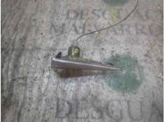 Recambio de piloto lateral derecho para renault scenic ii authentique referencia OEM IAM    2