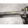 Recambio de diferencial delantero para volkswagen touareg (7la) tdi v10 referencia OEM IAM 0AA409508A  
